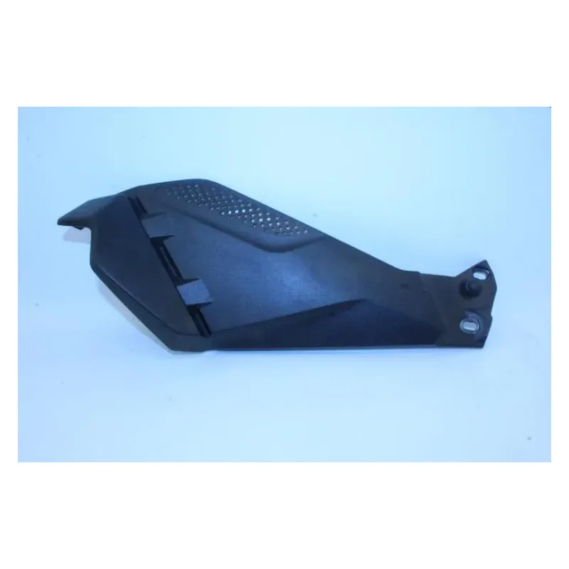 Habillage de cadre gauche BMW R 1200 GS 2013 - 2016