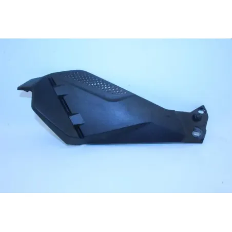 Habillage de cadre gauche BMW R 1200 GS 2013 - 2016
