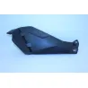 Habillage de cadre gauche BMW R 1200 GS 2013 - 2016