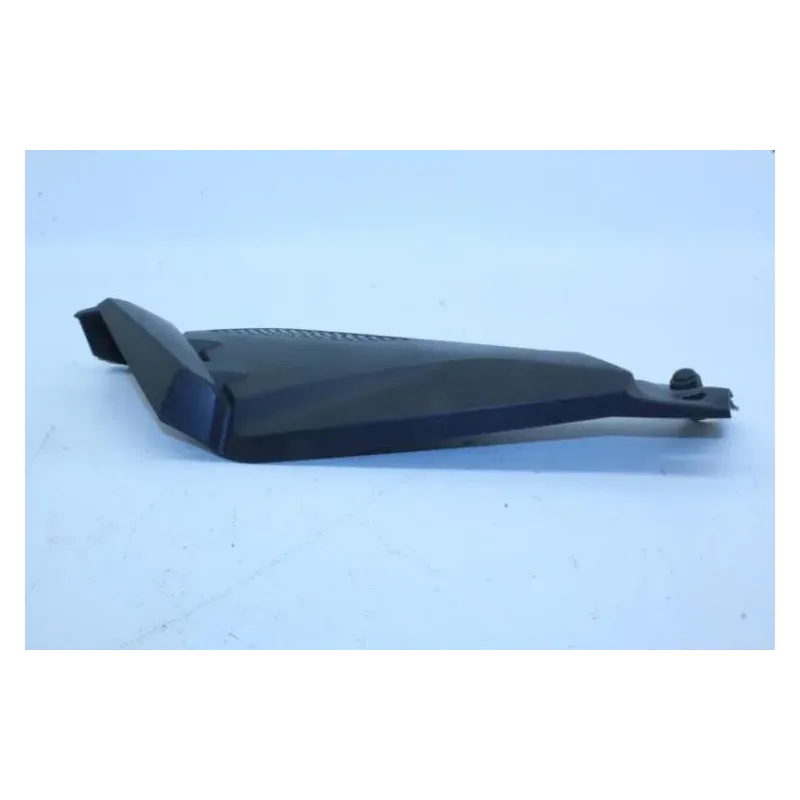 Habillage de cadre gauche BMW R 1200 GS 2013 - 2016
