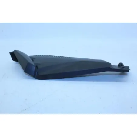 Habillage de cadre gauche BMW R 1200 GS 2013 - 2016