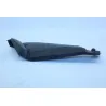Habillage de cadre gauche BMW R 1200 GS 2013 - 2016