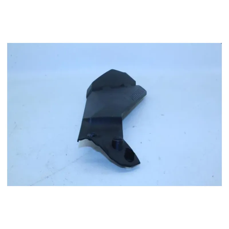 Habillage de cadre gauche BMW R 1200 GS 2013 - 2016