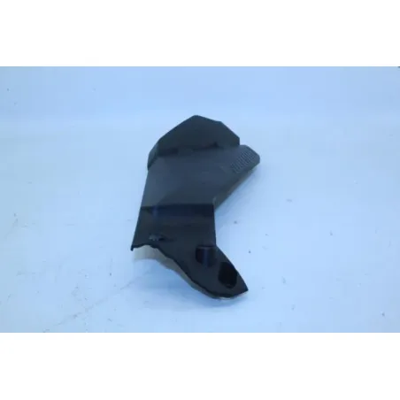 Habillage de cadre gauche BMW R 1200 GS 2013 - 2016