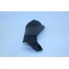 Habillage de cadre gauche BMW R 1200 GS 2013 - 2016
