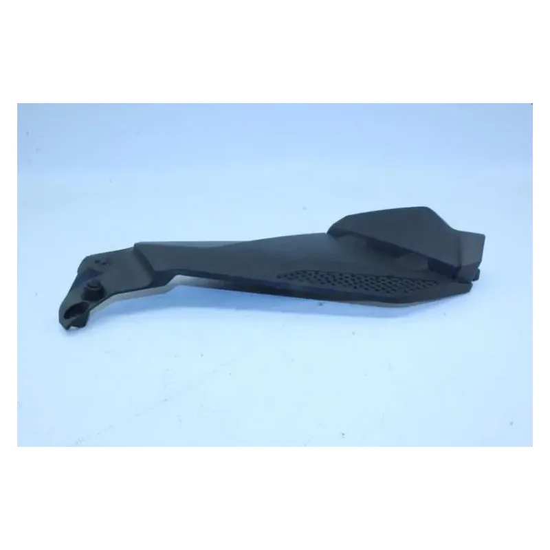 Habillage de cadre gauche BMW R 1200 GS 2013 - 2016