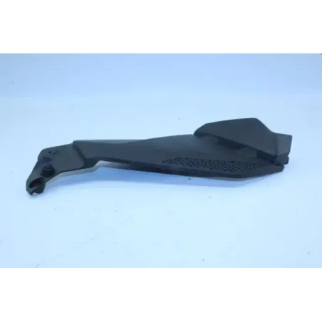 Habillage de cadre gauche BMW R 1200 GS 2013 - 2016