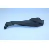 Habillage de cadre gauche BMW R 1200 GS 2013 - 2016