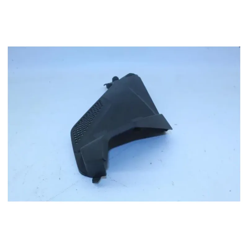 Habillage de cadre gauche BMW R 1200 GS 2013 - 2016