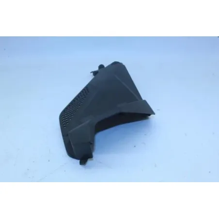 Habillage de cadre gauche BMW R 1200 GS 2013 - 2016