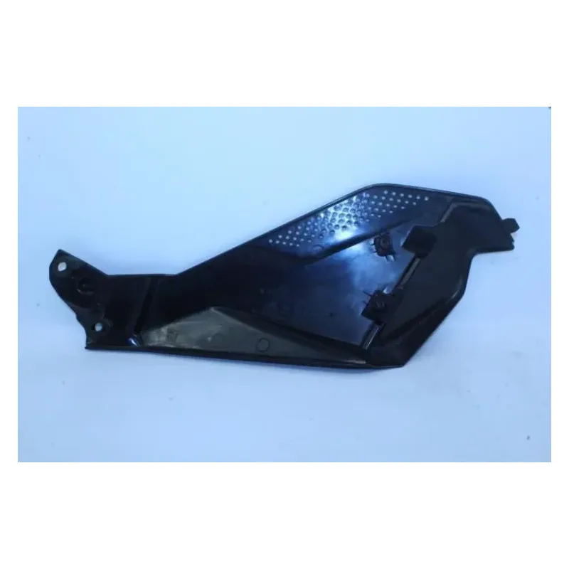 Habillage de cadre gauche BMW R 1200 GS 2013 - 2016