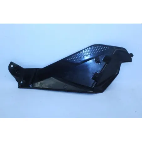 Habillage de cadre gauche BMW R 1200 GS 2013 - 2016