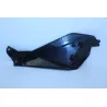 Habillage de cadre gauche BMW R 1200 GS 2013 - 2016