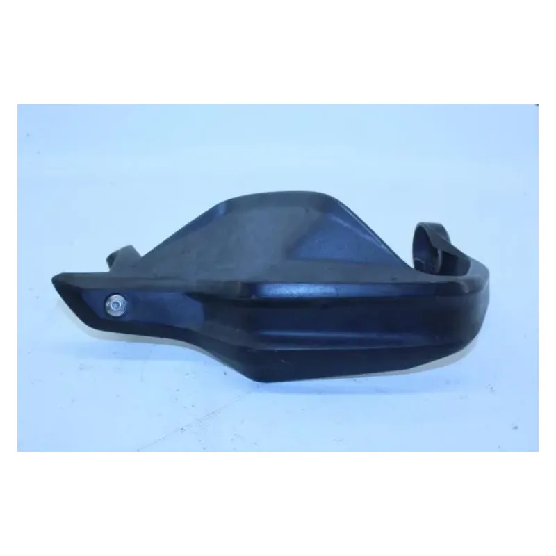 Protege main gauche BMW R 1200 GS 2013 - 2016