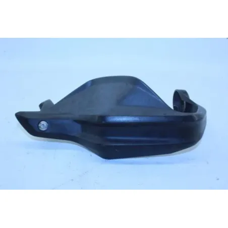 Protege main gauche BMW R 1200 GS 2013 - 2016