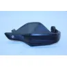 Protege main gauche BMW R 1200 GS 2013 - 2016 Protege main gauche BMW R 1200 GS 2013 - 2016