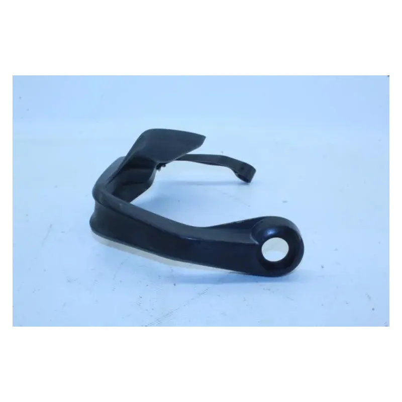 Protege main gauche BMW R 1200 GS 2013 - 2016