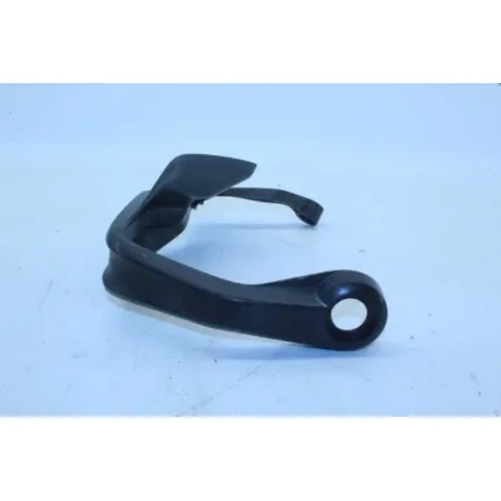 Protege main gauche BMW R 1200 GS 2013 - 2016
