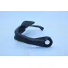 Protege main gauche BMW R 1200 GS 2013 - 2016 Protege main gauche BMW R 1200 GS 2013 - 2016