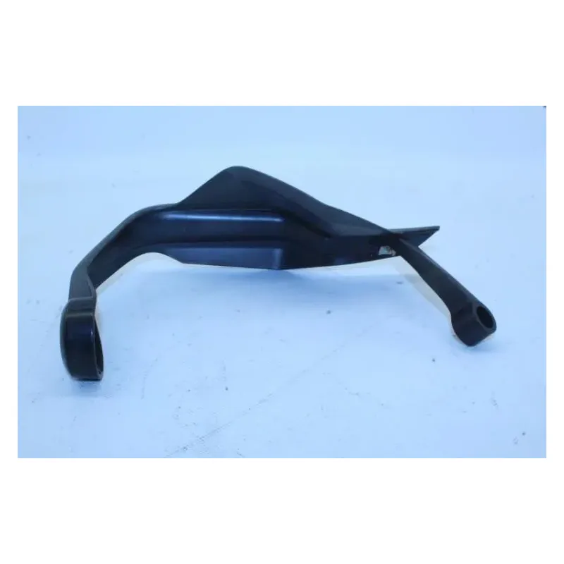Protege main gauche BMW R 1200 GS 2013 - 2016