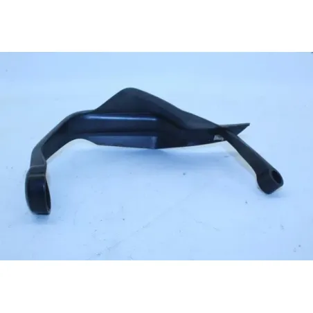 Protege main gauche BMW R 1200 GS 2013 - 2016