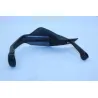 Protege main gauche BMW R 1200 GS 2013 - 2016 Protege main gauche BMW R 1200 GS 2013 - 2016