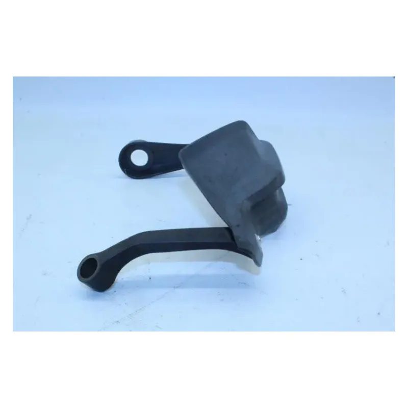 Protege main gauche BMW R 1200 GS 2013 - 2016