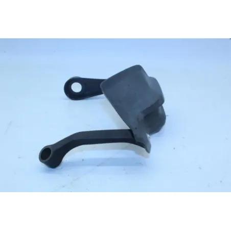 Protege main gauche BMW R 1200 GS 2013 - 2016