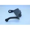 Protege main gauche BMW R 1200 GS 2013 - 2016 Protege main gauche BMW R 1200 GS 2013 - 2016