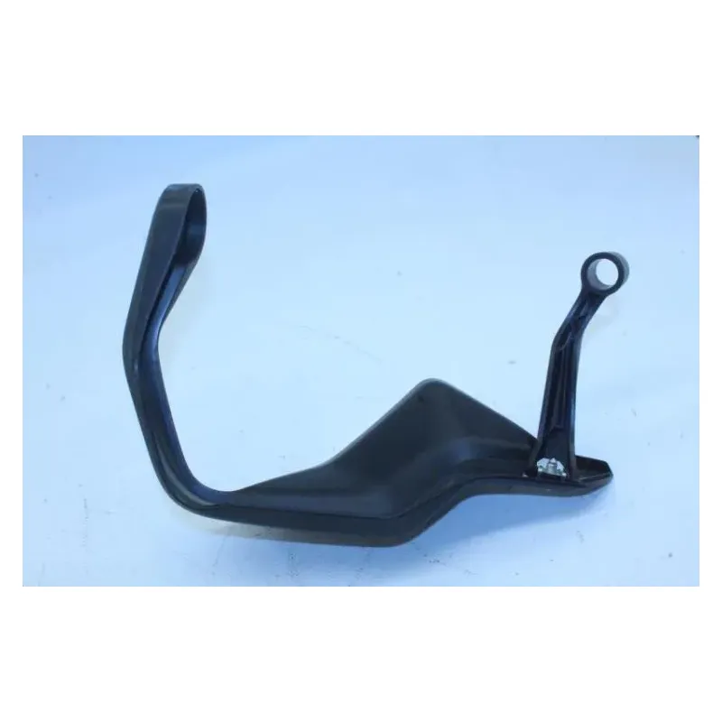 Protege main gauche BMW R 1200 GS 2013 - 2016