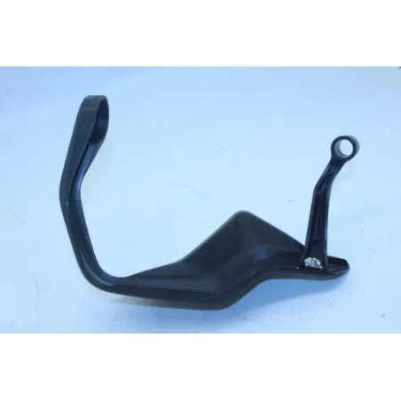 Protege main gauche BMW R 1200 GS 2013 - 2016