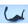 Protege main gauche BMW R 1200 GS 2013 - 2016 Protege main gauche BMW R 1200 GS 2013 - 2016