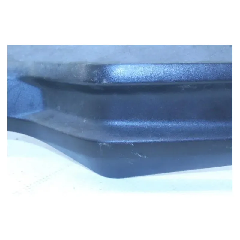 Protege main gauche BMW R 1200 GS 2013 - 2016