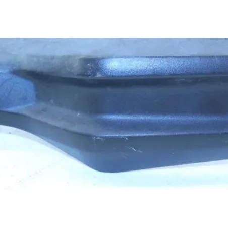 Protege main gauche BMW R 1200 GS 2013 - 2016