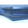 Protege main gauche BMW R 1200 GS 2013 - 2016 Protege main gauche BMW R 1200 GS 2013 - 2016