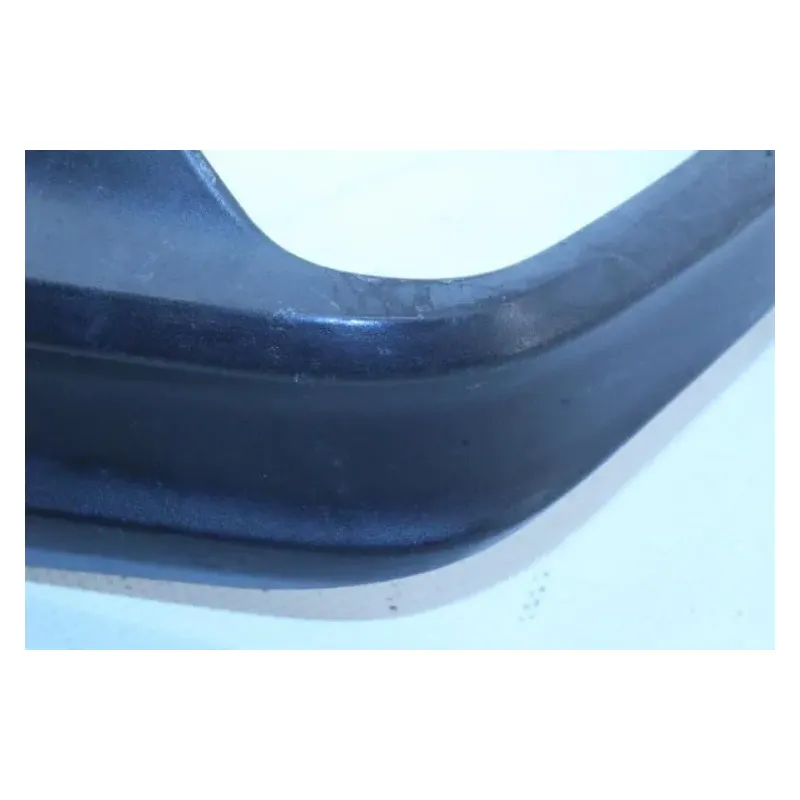 Protege main gauche BMW R 1200 GS 2013 - 2016