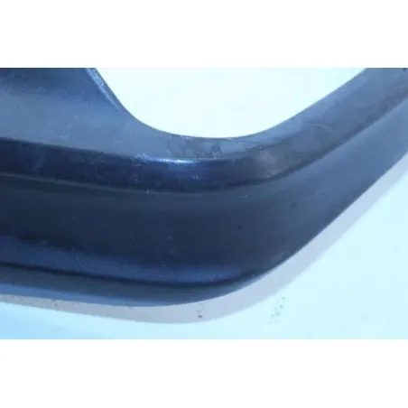 Protege main gauche BMW R 1200 GS 2013 - 2016