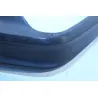 Protege main gauche BMW R 1200 GS 2013 - 2016 Protege main gauche BMW R 1200 GS 2013 - 2016