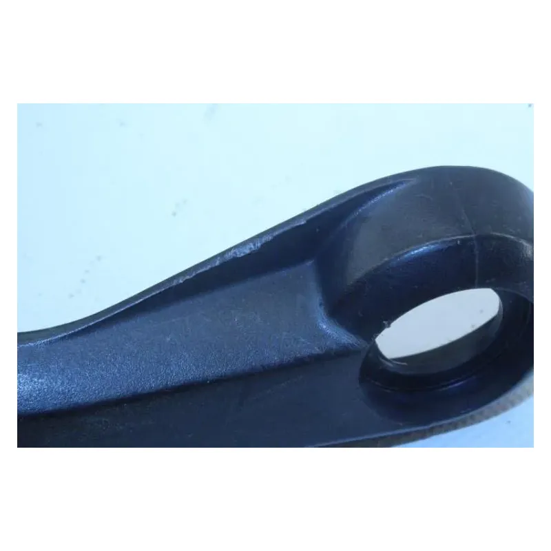 Protege main gauche BMW R 1200 GS 2013 - 2016
