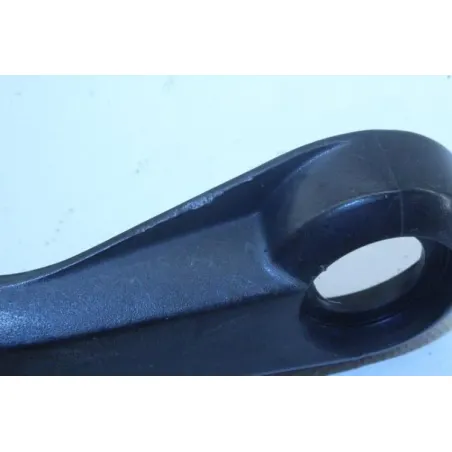 Protege main gauche BMW R 1200 GS 2013 - 2016