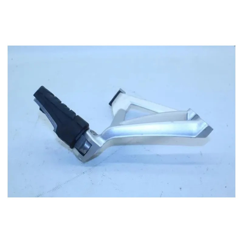 Platine arriere droite BMW R 1200 GS 2013 - 2016