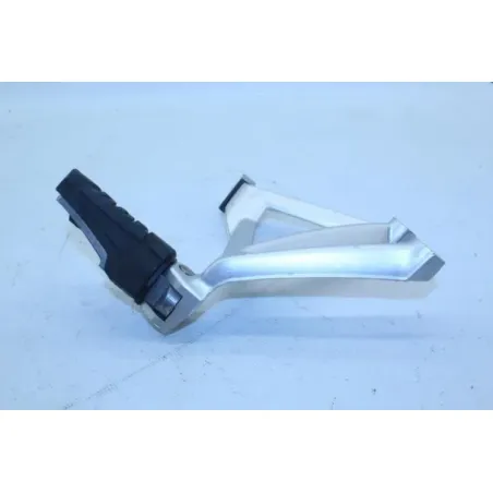 Platine arriere droite BMW R 1200 GS 2013 - 2016