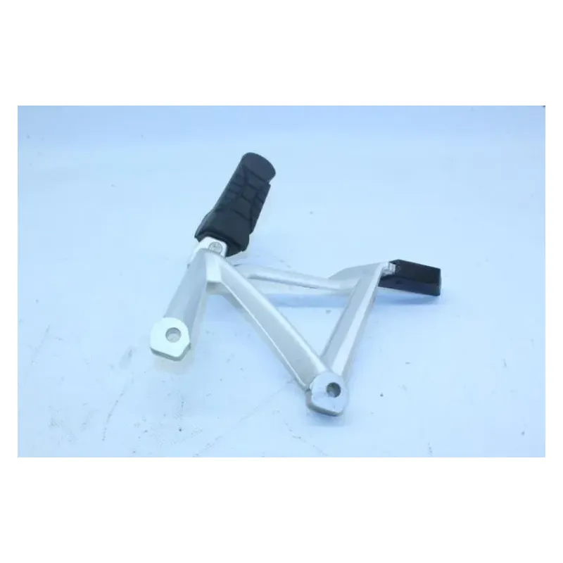 Platine arriere droite BMW R 1200 GS 2013 - 2016