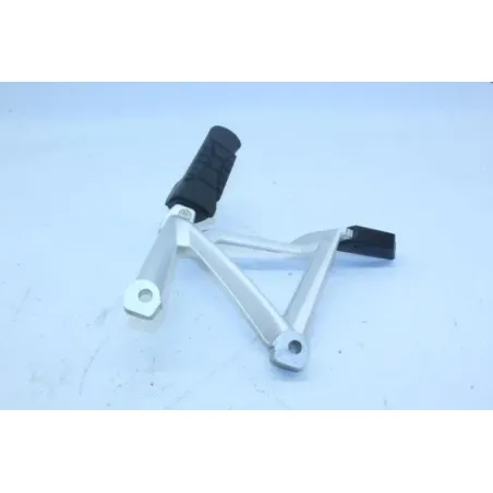 Platine arriere droite BMW R 1200 GS 2013 - 2016
