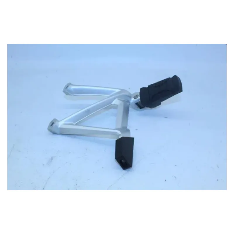 Platine arriere droite BMW R 1200 GS 2013 - 2016