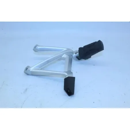 Platine arriere droite BMW R 1200 GS 2013 - 2016