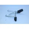 Platine arriere droite BMW R 1200 GS 2013 - 2016 Platine arriere droite BMW R 1200 GS 2013 - 2016