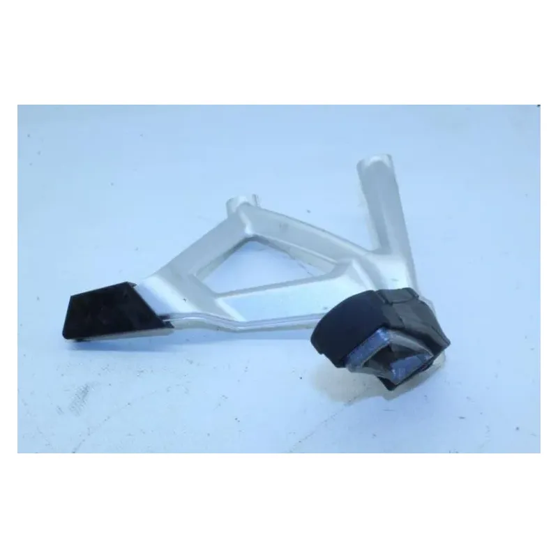 Platine arriere droite BMW R 1200 GS 2013 - 2016