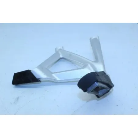 Platine arriere droite BMW R 1200 GS 2013 - 2016