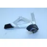 Platine arriere droite BMW R 1200 GS 2013 - 2016 Platine arriere droite BMW R 1200 GS 2013 - 2016